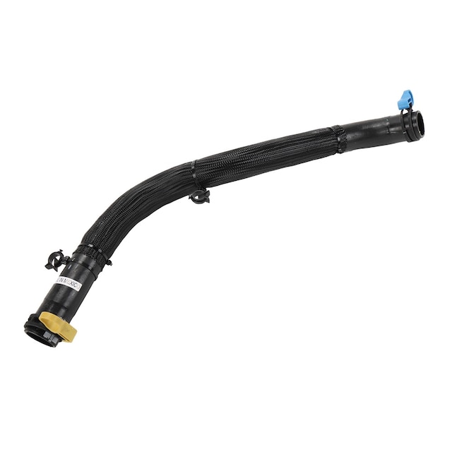 ACDelco GM Original Equipment Radiator Inlet Hose