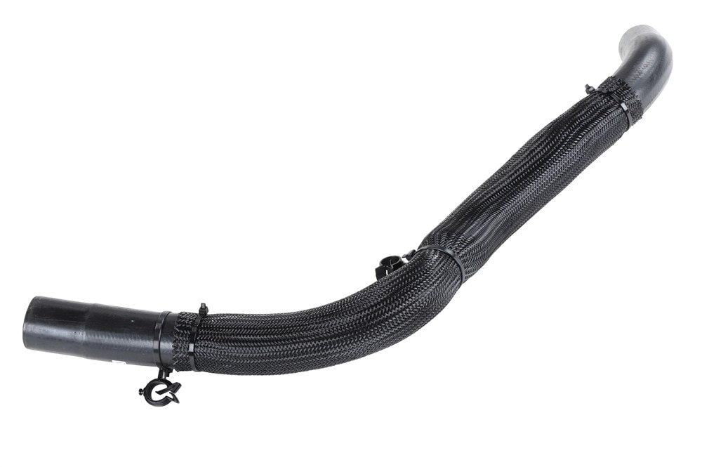 ACDelco GM Original Equipment Radiator Inlet Hose