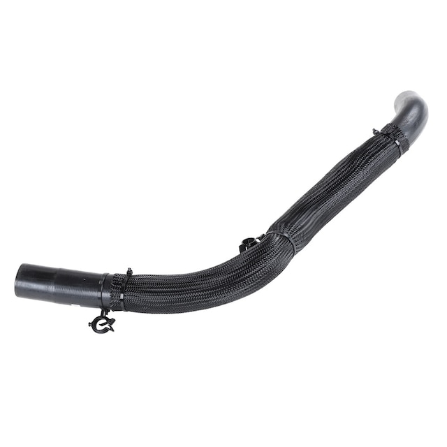 ACDelco GM Original Equipment Radiator Inlet Hose