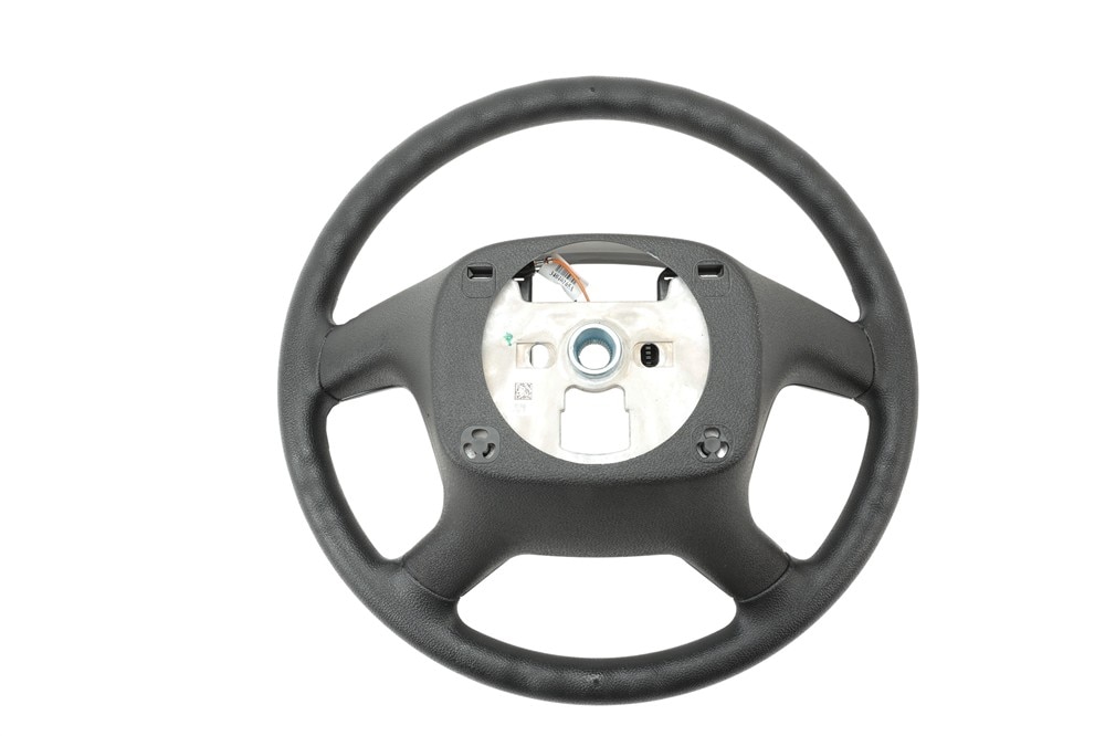 Alternate Image
