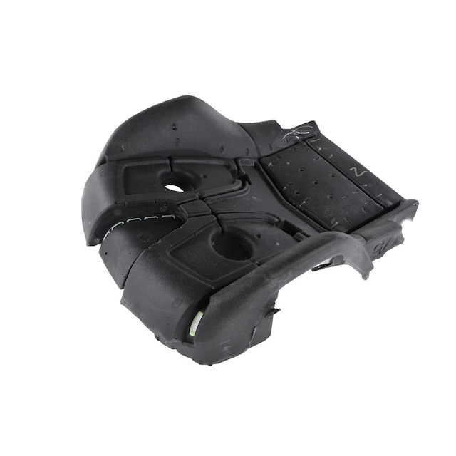 GM Genuine Parts Front Passenger Side Seat Cushion Pad
