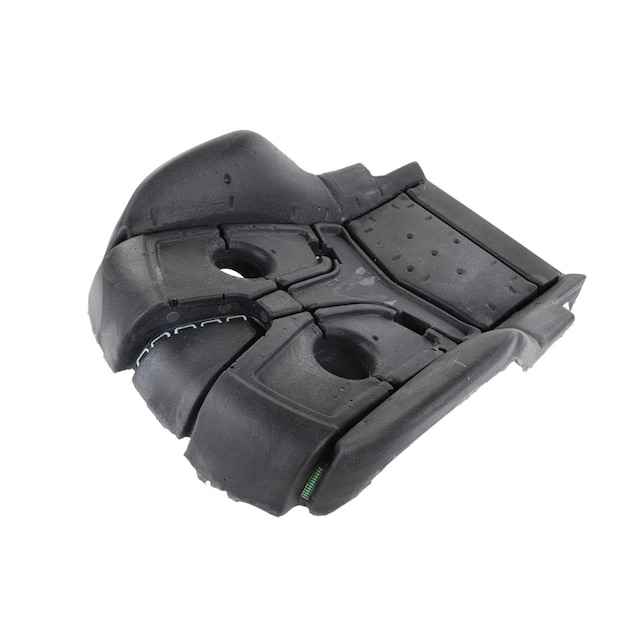 GM Genuine Parts Driver Seat Cushion Pad