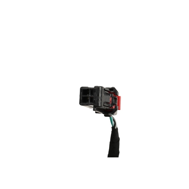 Alternate Image