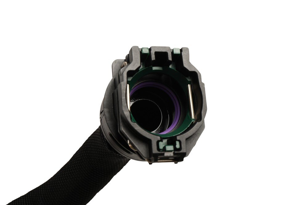 Alternate Image