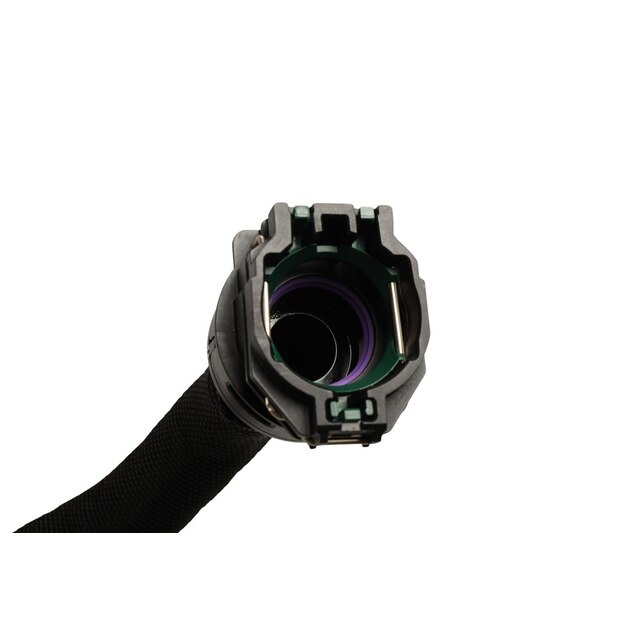 Alternate Image