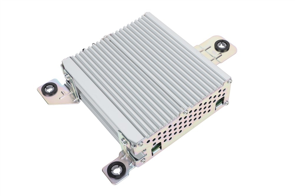 GM Genuine Parts Active Noise Cancellation Module