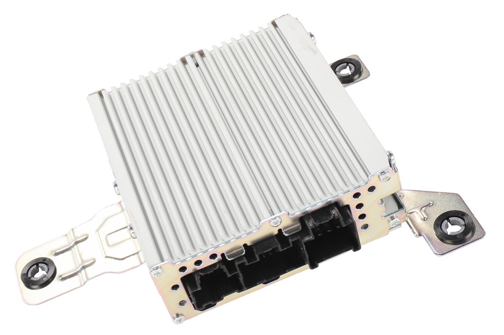 GM Genuine Parts Active Noise Cancellation Module
