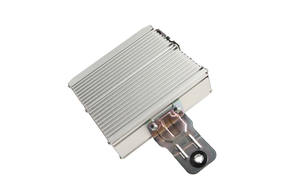 GM Genuine Parts Active Noise Cancellation Module