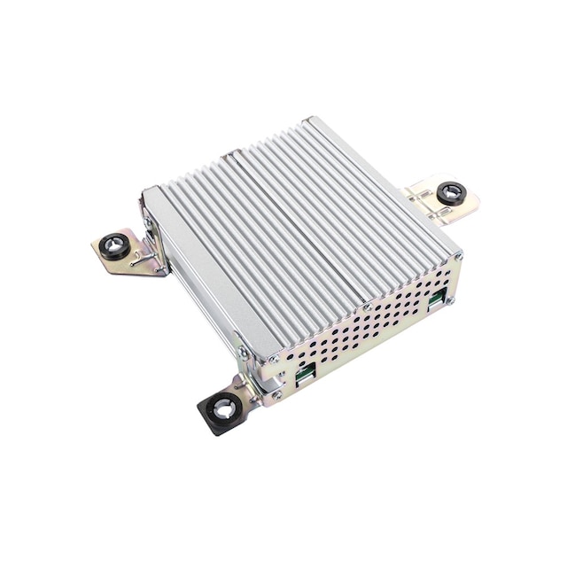GM Genuine Parts Active Noise Cancellation Module