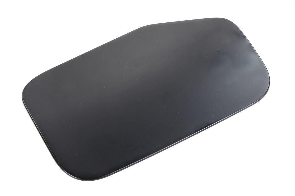 GM Genuine Parts Charge Port Door