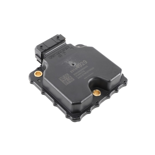GM Genuine Parts Suspension Control Module (Programming Required)