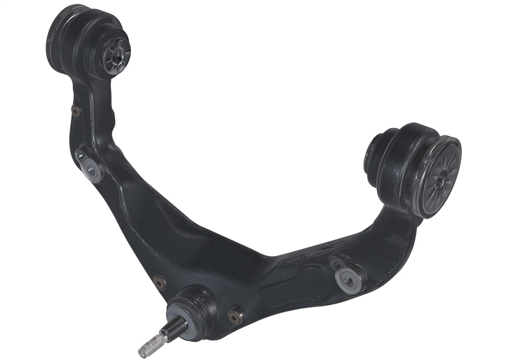 GM Genuine Parts Front Driver Side Upper Control Arm