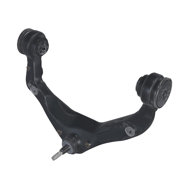 GM Genuine Parts Front Driver Side Upper Control Arm
