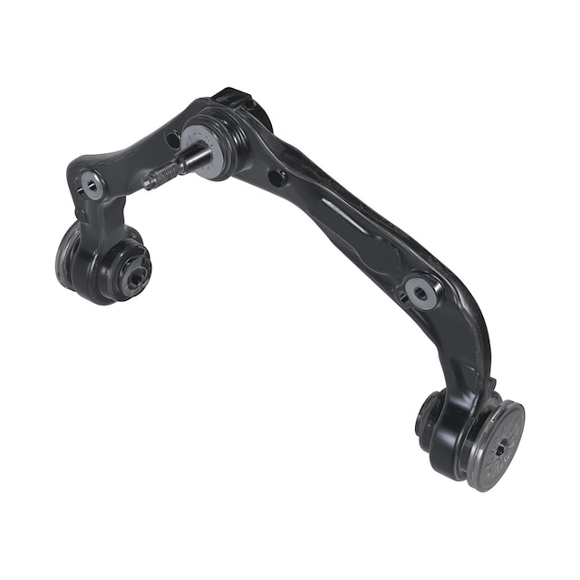 GM Genuine Parts Front Passenger Side Upper Control Arm