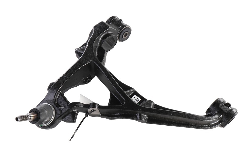 GM Genuine Parts Front Driver Side Lower Control Arm