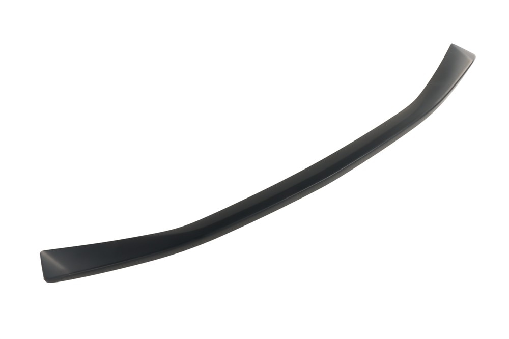 GM Genuine Parts Primed Rear End Spoiler