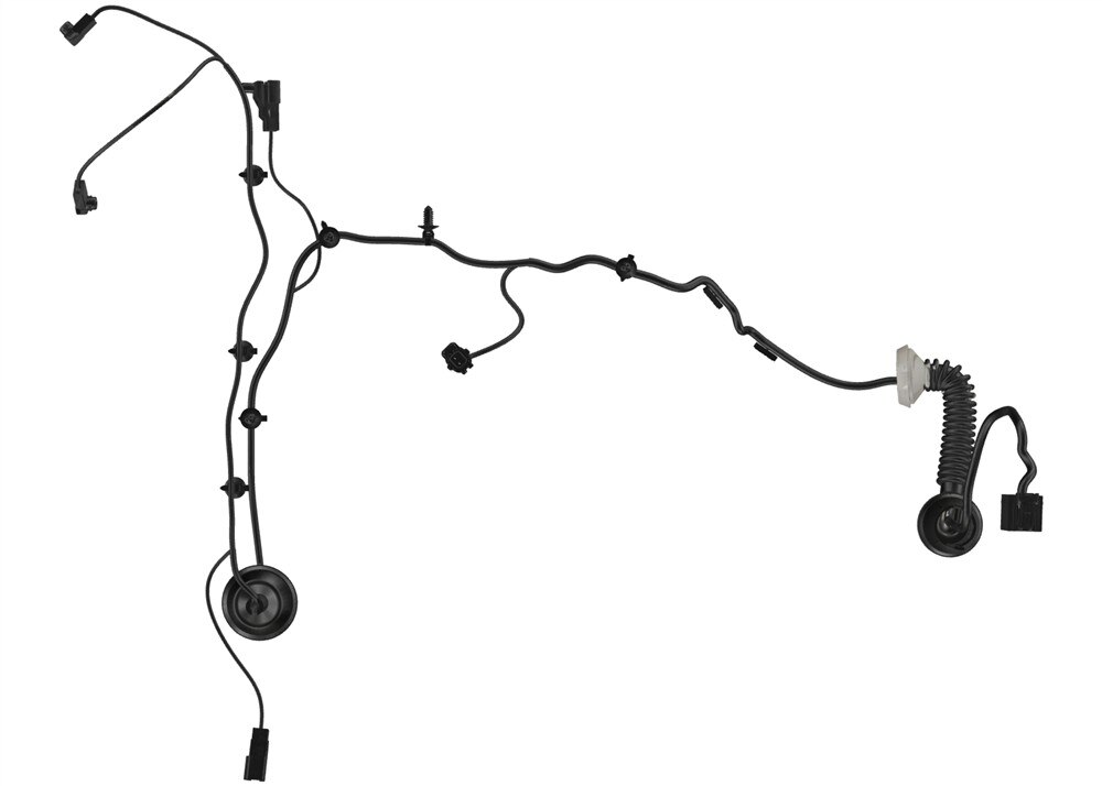 Alternate Image