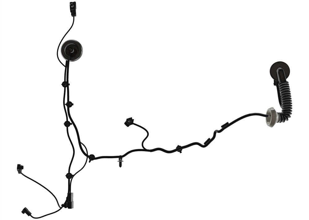 Alternate Image