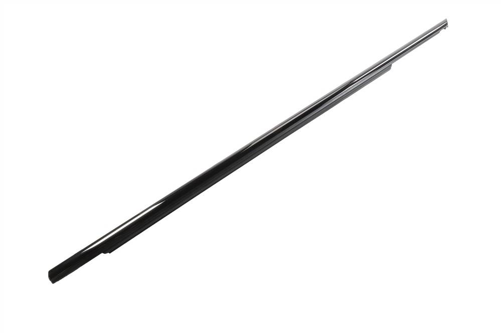 GM Genuine Parts Front Driver Side Door Window Belt Reveal Molding