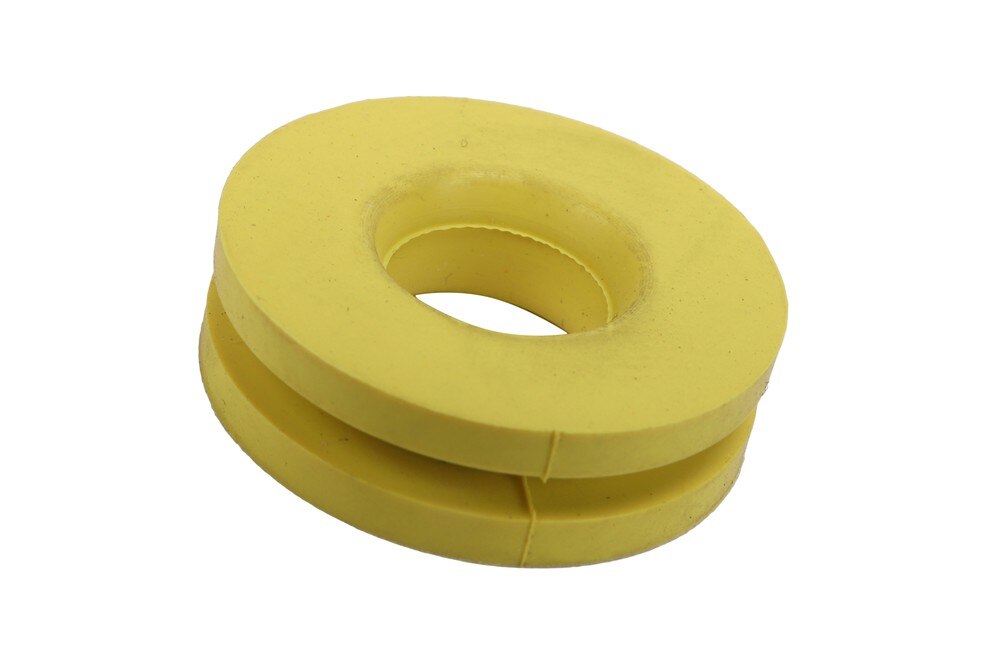 GM Genuine Parts Heater and Blower Module Insulator