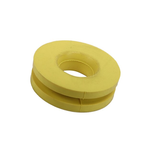 GM Genuine Parts Heater and Blower Module Insulator