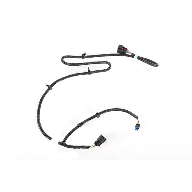 GM Genuine Parts Tail Lamp Wiring Harness