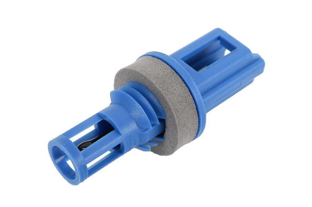 GM Genuine Parts Duct Air Temperature Sensor