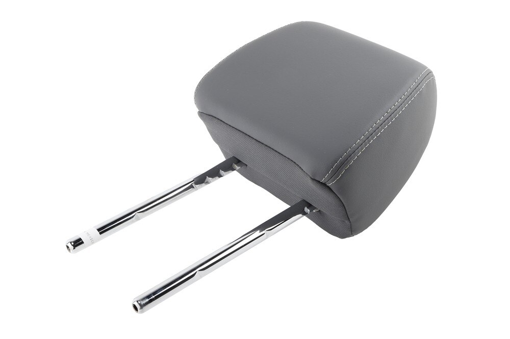 GM Genuine Parts Rear Seat Head Restraint