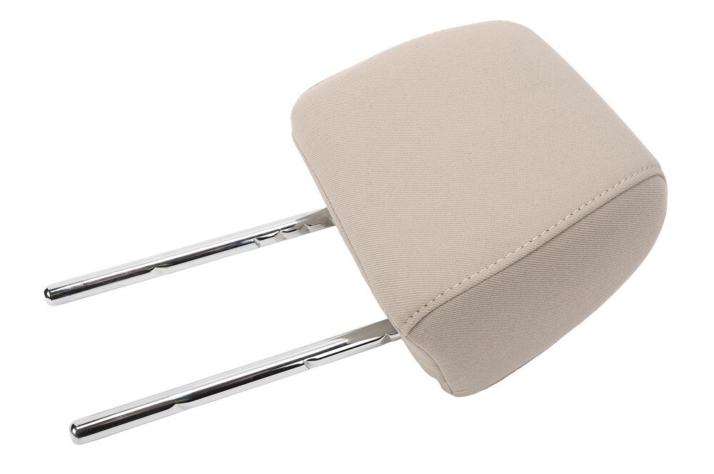GM Genuine Parts Chai Rear Seat Head Restraint