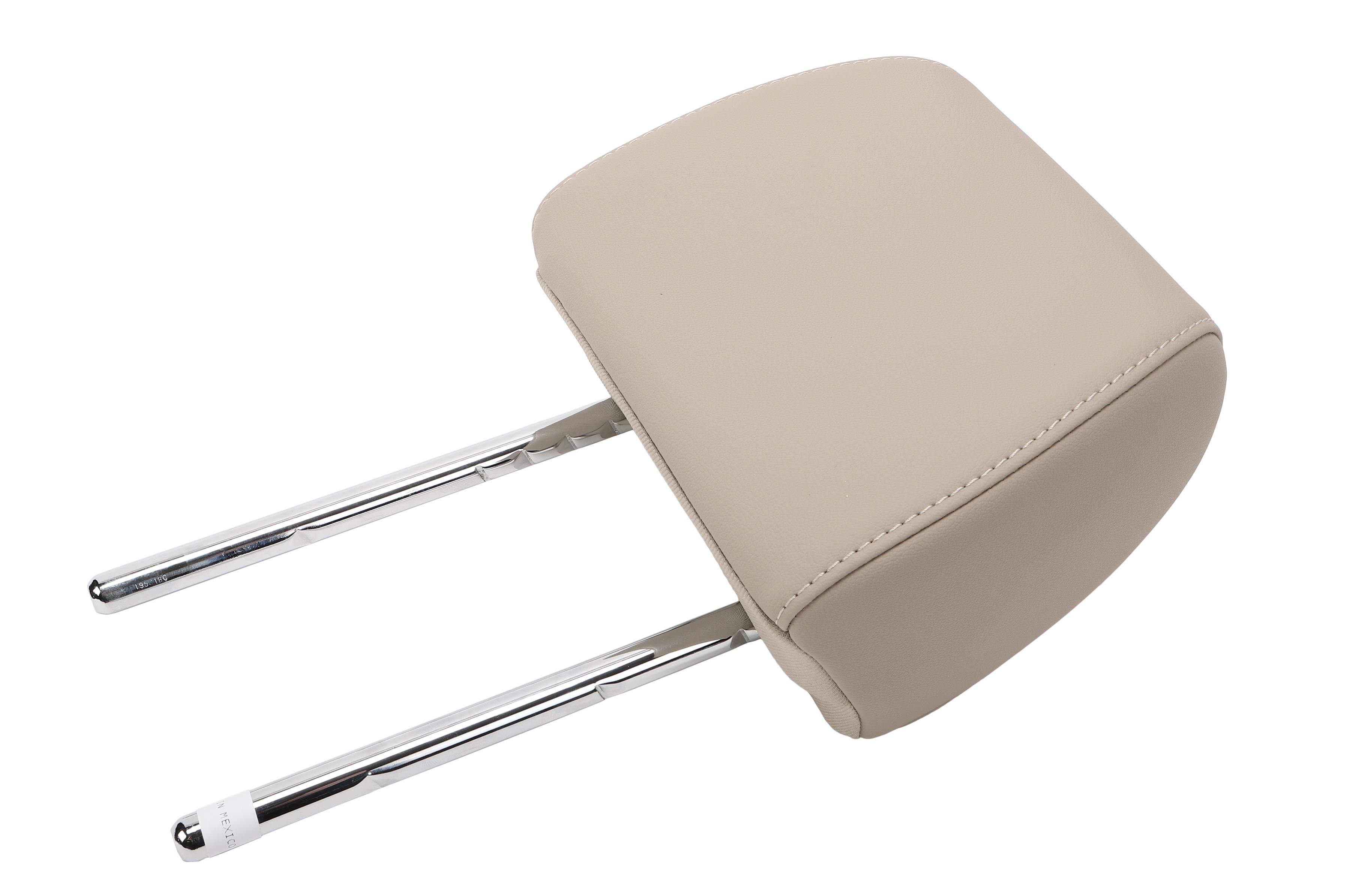 GM Genuine Parts Chai Rear Seat Head Restraint