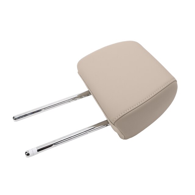 GM Genuine Parts Chai Rear Seat Head Restraint