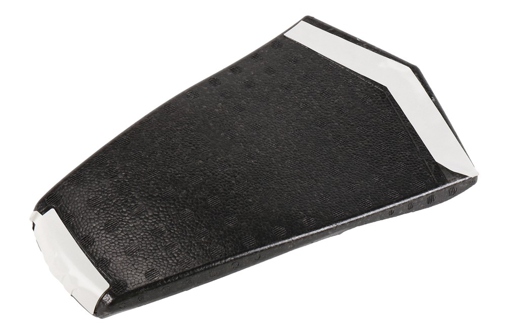 GM Genuine Parts Front Seat Head Restraint Pad