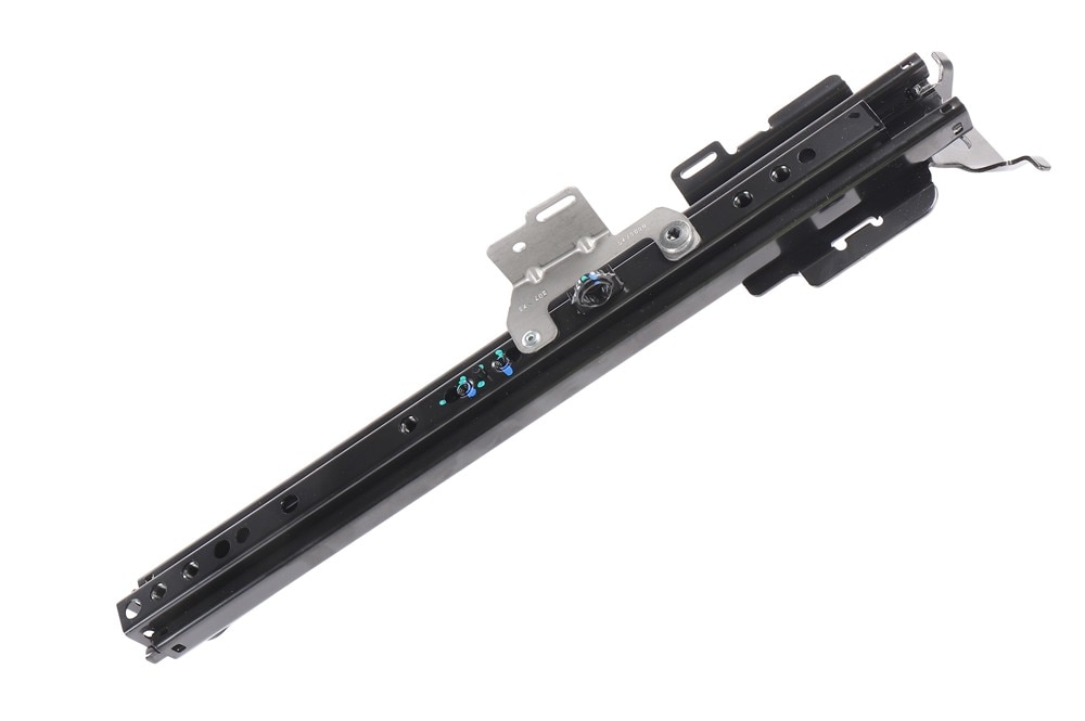 GM Genuine Parts Rear Seat Outer Track (60%)