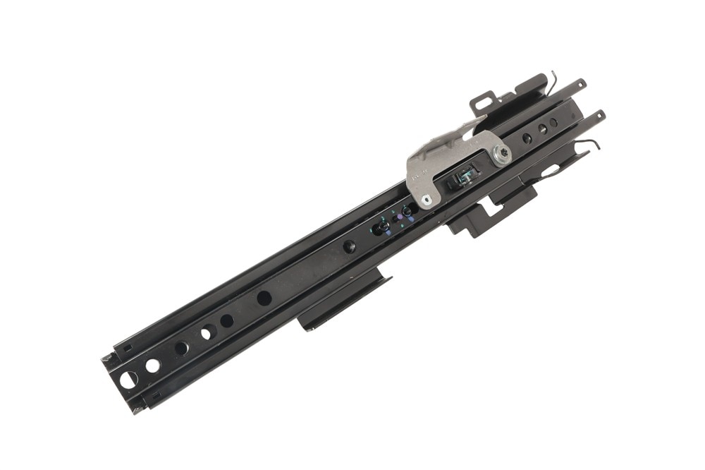 GM Genuine Parts Rear Seat Outer Track (60%)
