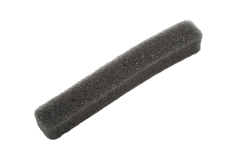 GM Genuine Parts Front Driver Side Seat Cushion Comfort Pad