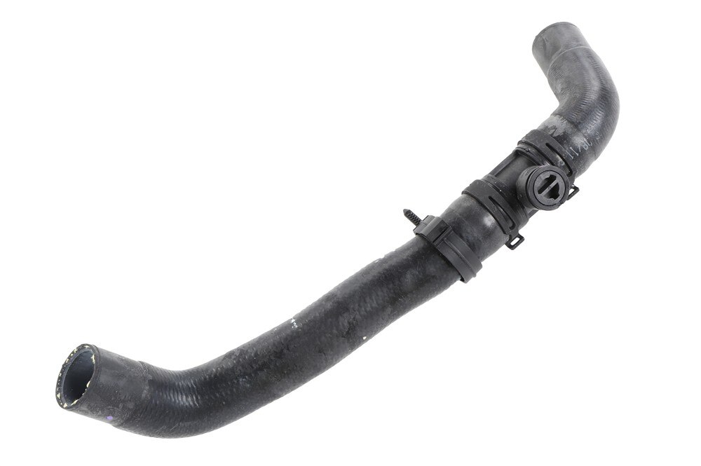 GM Genuine Parts Radiator Outlet Hose