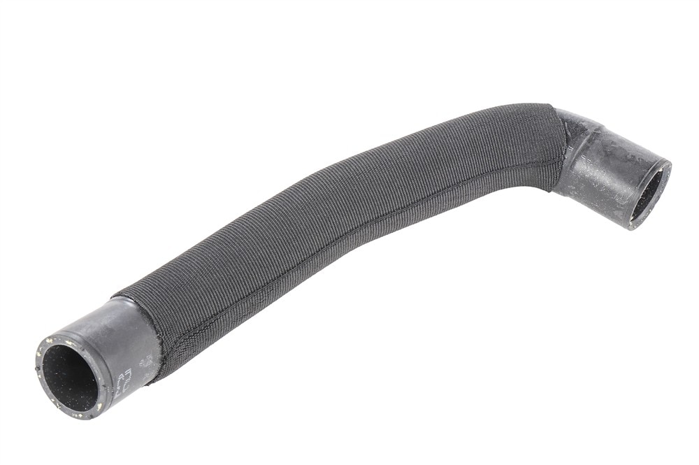 GM Genuine Parts Driver Side Radiator Inlet Hose