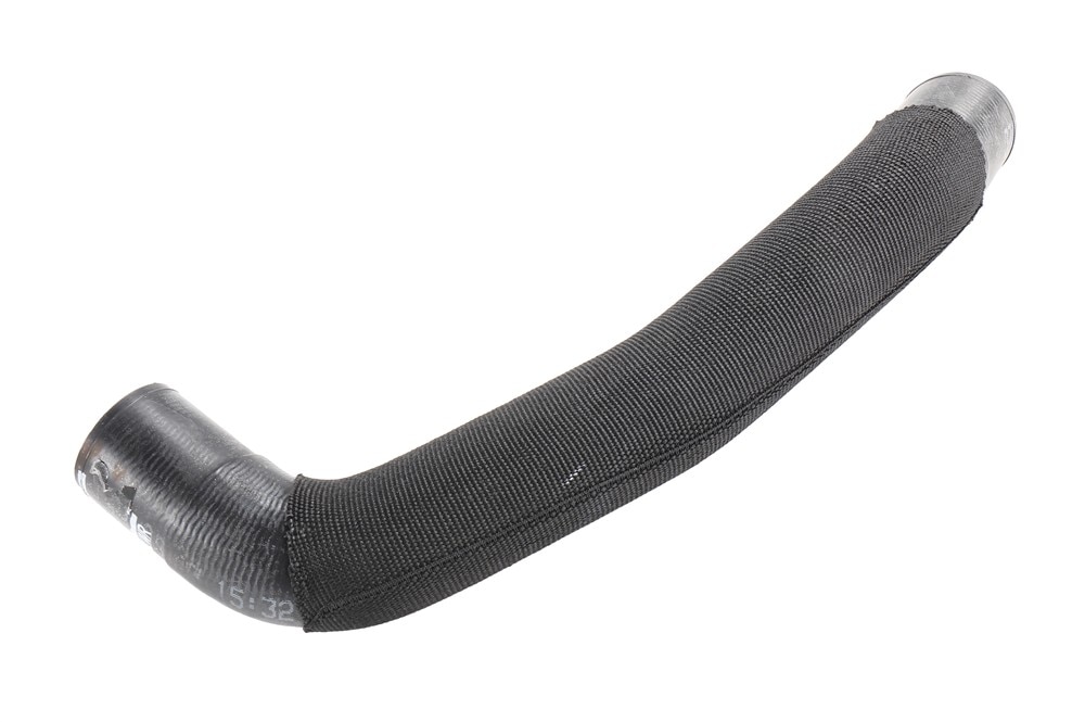 GM Genuine Parts Passenger Side Radiator Inlet Hose