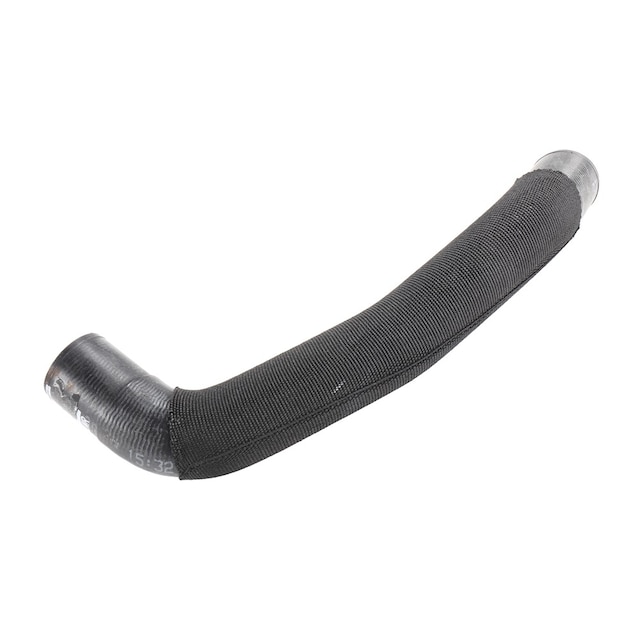 GM Genuine Parts Passenger Side Radiator Inlet Hose