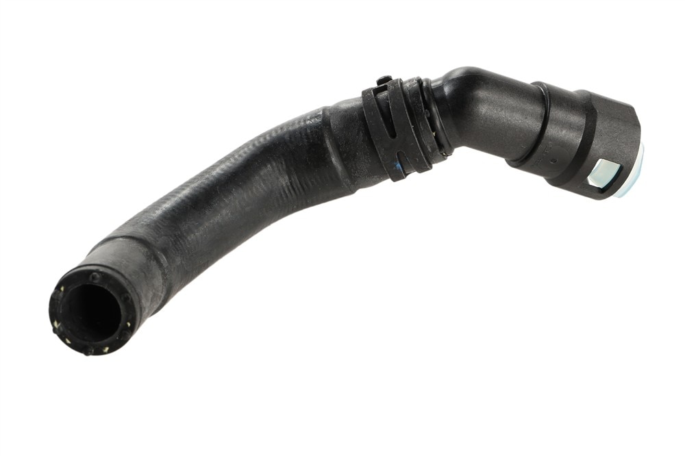 GM Genuine Parts Passenger Side Radiator Outlet Hose