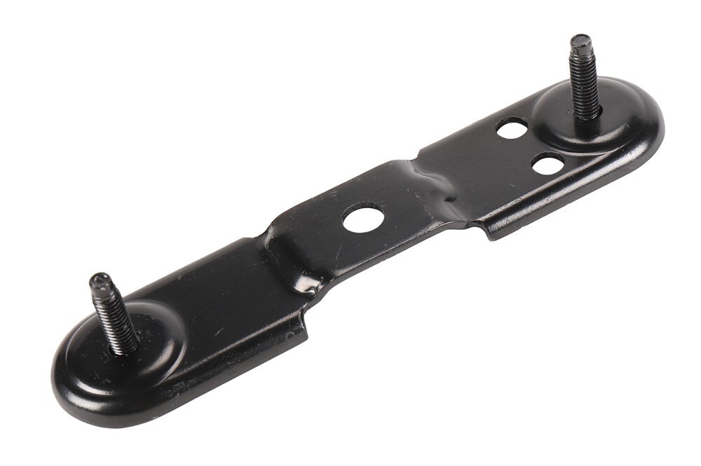 GM Genuine Parts Hybrid Powertrain Control 2 Module Bracket