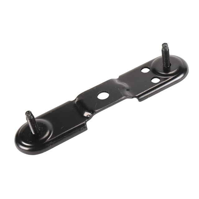 GM Genuine Parts Hybrid Powertrain Control 2 Module Bracket