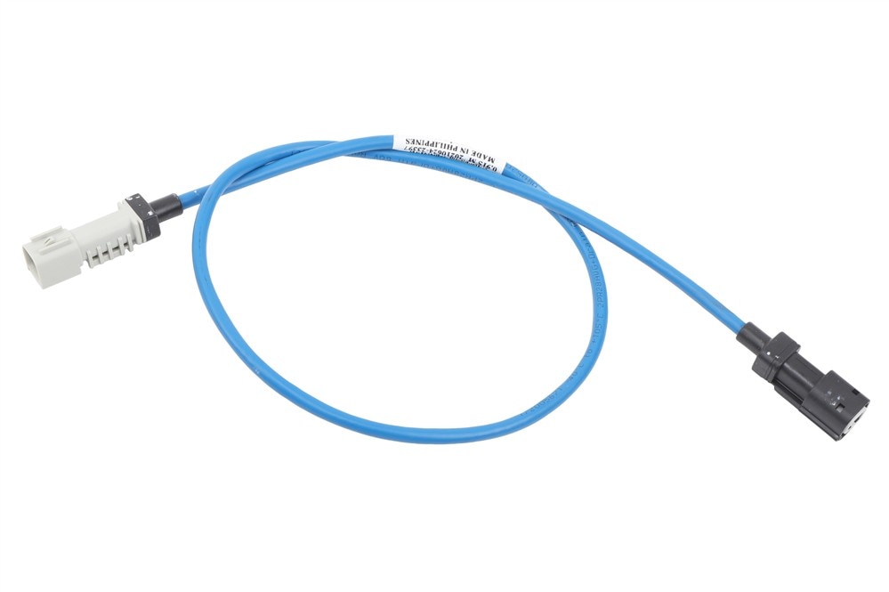 GM Genuine Parts Video Antenna Cable