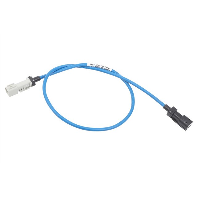 GM Genuine Parts Video Antenna Cable