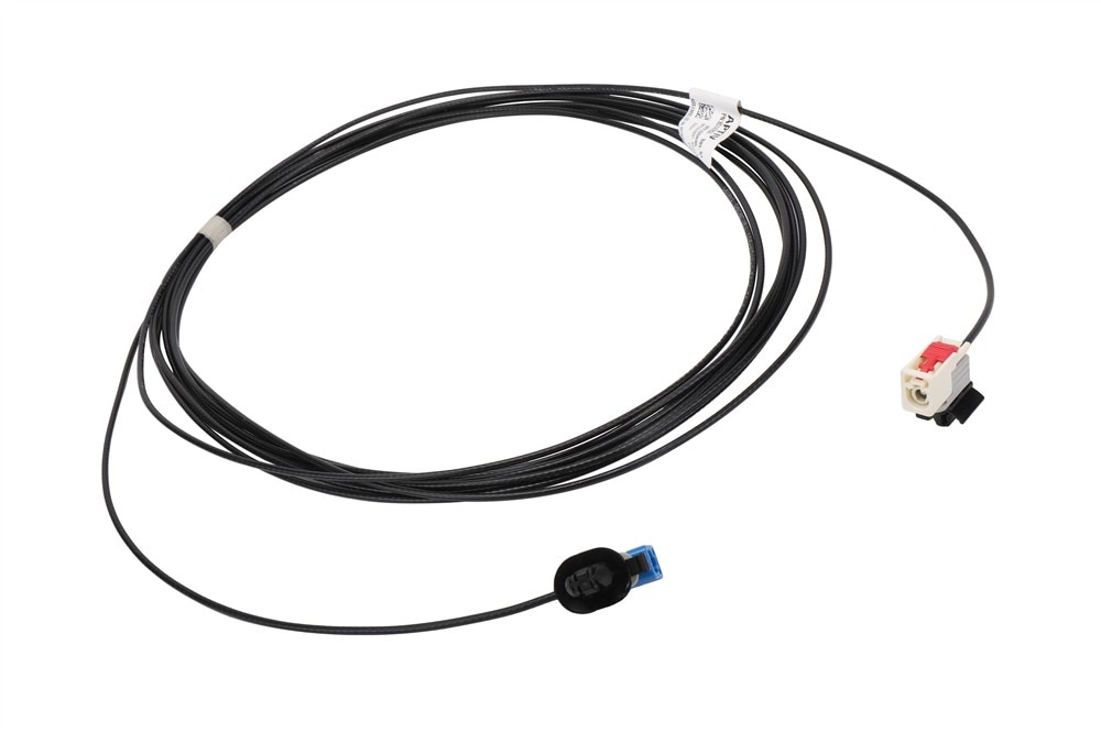 GM Genuine Parts USB Data Cable