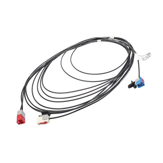 GM Genuine Parts Video Antenna Cable