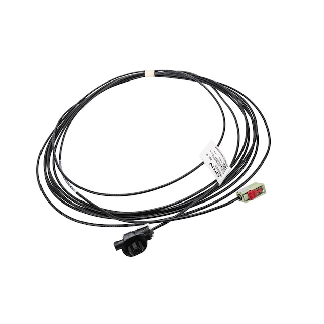 GM Genuine Parts USB Data Cable