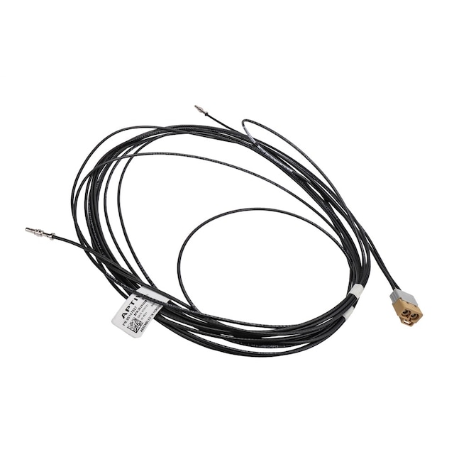 GM Genuine Parts Digital Radio and Navigation Antenna Cable