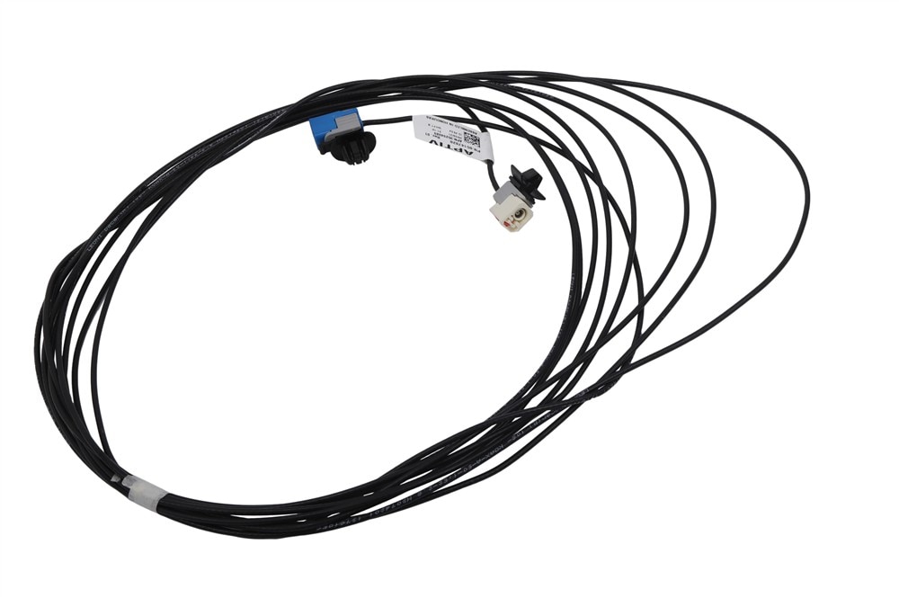 GM Genuine Parts Digital Radio and Navigation Antenna Cable