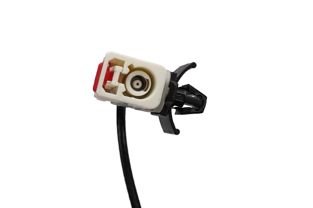 GM Genuine Parts Digital Radio and Navigation Antenna Cable